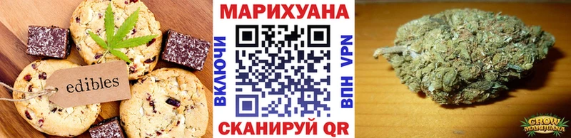 сайты даркнета Telegram  где найти   Сурск  Cannafood конопля 