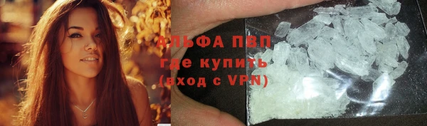 spice Покров