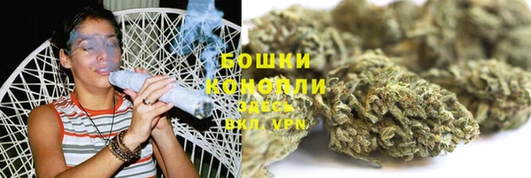 spice Покров
